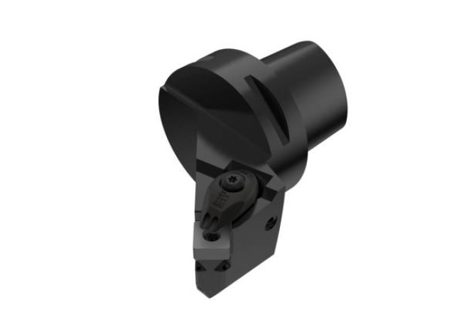 C5-DSSNR-35052-12JETI