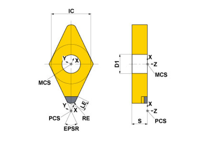 TNP-DNMA150408G2 MB710