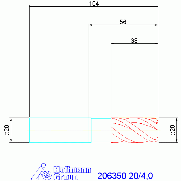 206350 20/4,0
