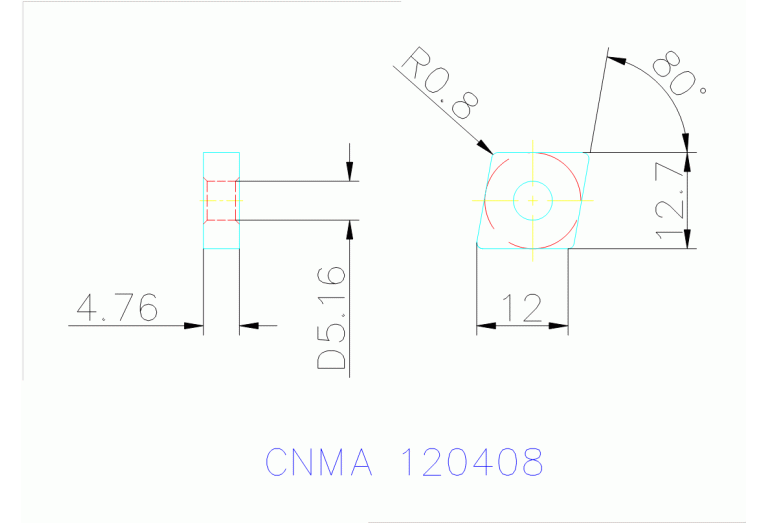 CNMA 120408 ZA TT1300