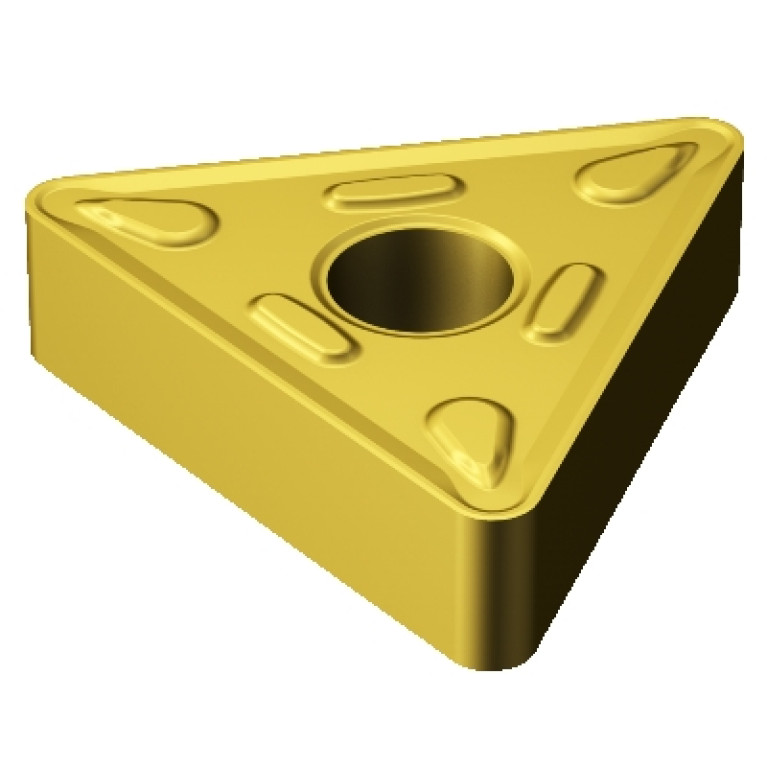 TNMG 33 09 24-HM 2025