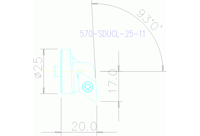 570-SDUCL-25-11
