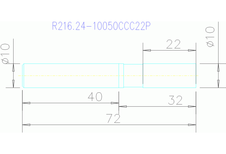 R216.24-10050CCC22P 1620