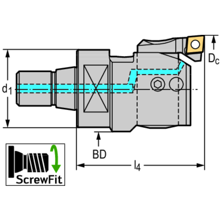 B5115-055-070-T45-CC09