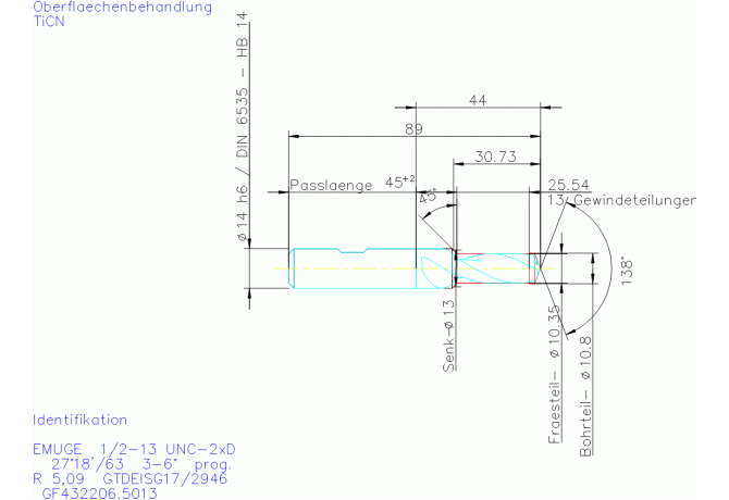 GF432206.5013