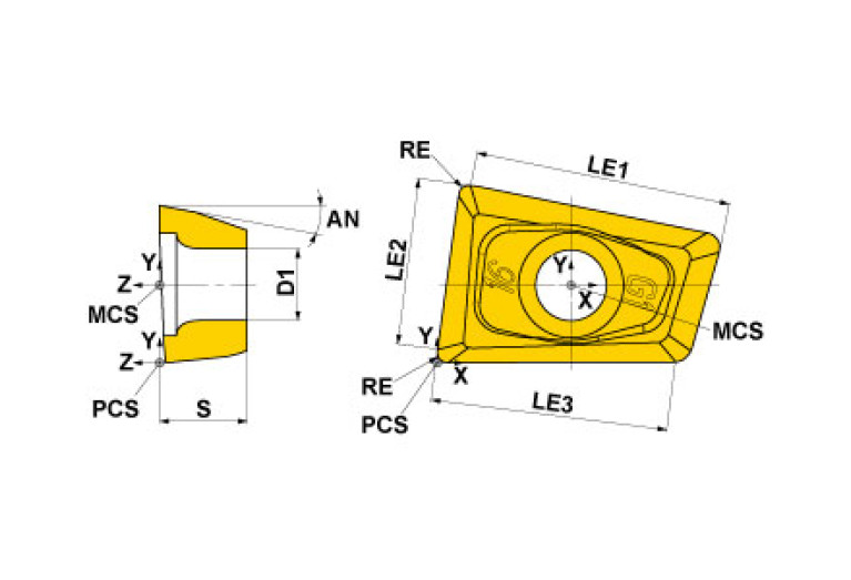 QOGT0830R-G1 MP9120