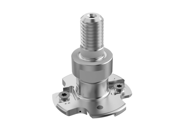 R335.19-1040.RE-05.2NA