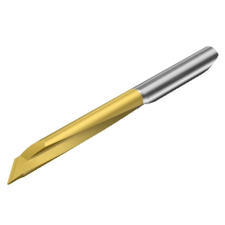 CXS-06T140A05-6245R 1025