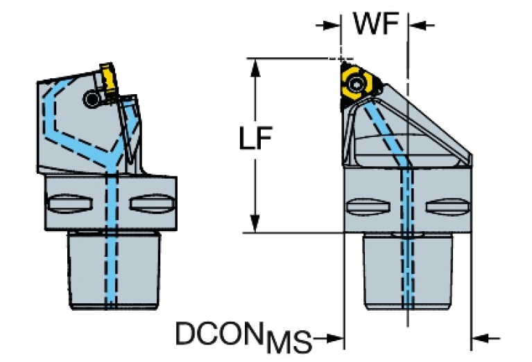 C3-266-LFA17047-16C