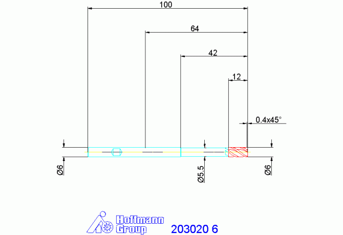203020 6