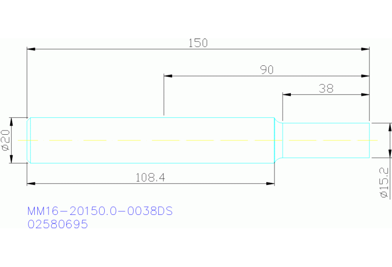 MM16-20150.0-0038DS