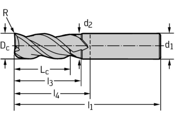 H4036217-8