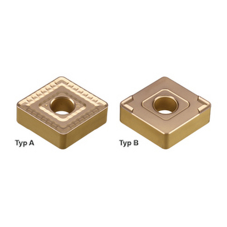 CNMD 190624 HT TT8115