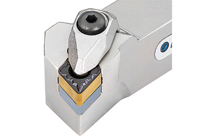 TXQNL 2525 M1105