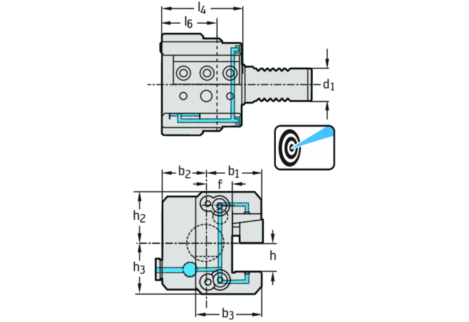 A2120-V30-20N-070-P