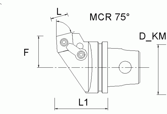 KM50MCRNL12