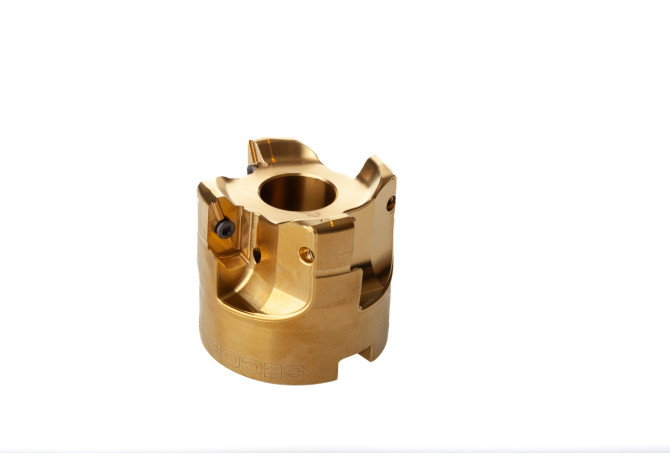R220.97-0050-X12.4A