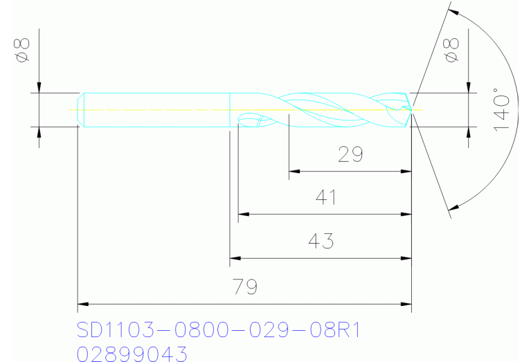 SD1103-0800-029-08R1