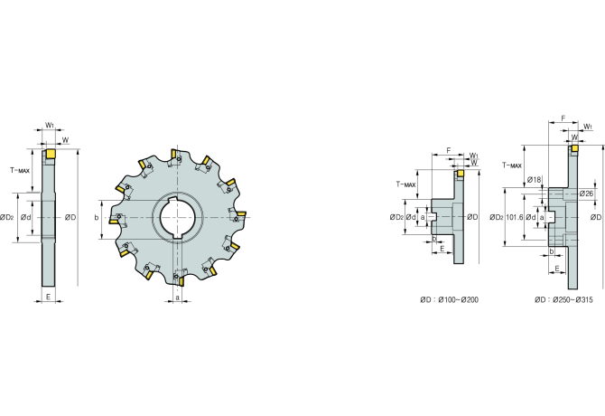 RAHCBM20020L