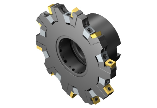 R331.32C-127R32CM
