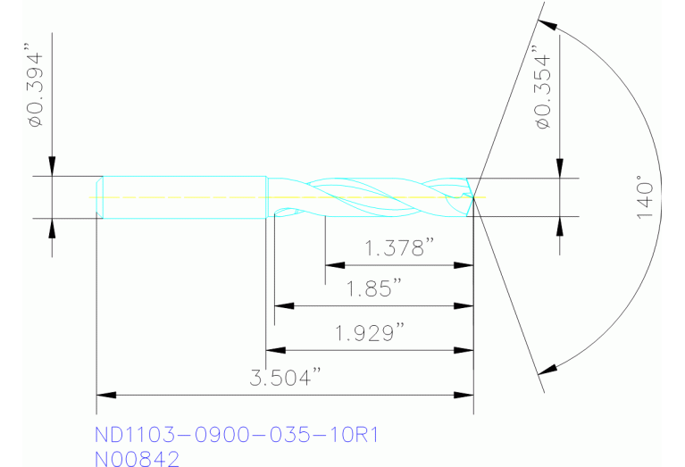 ND1103-0900-035-10R1