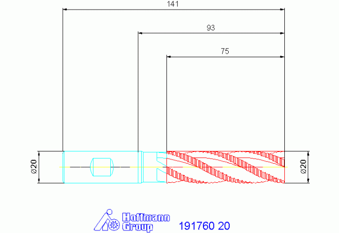 191760 20