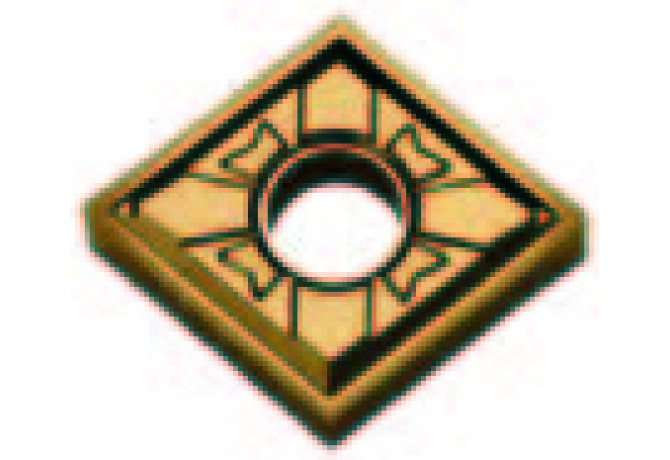 CNGG120402MFP-SK PV730