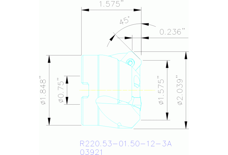 R220.53-01.50-12-3A