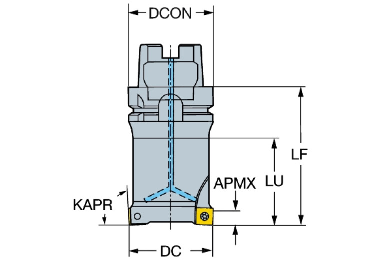 490-066HA06-08H