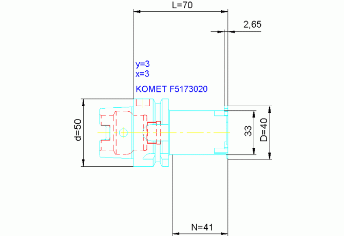 F51 73020