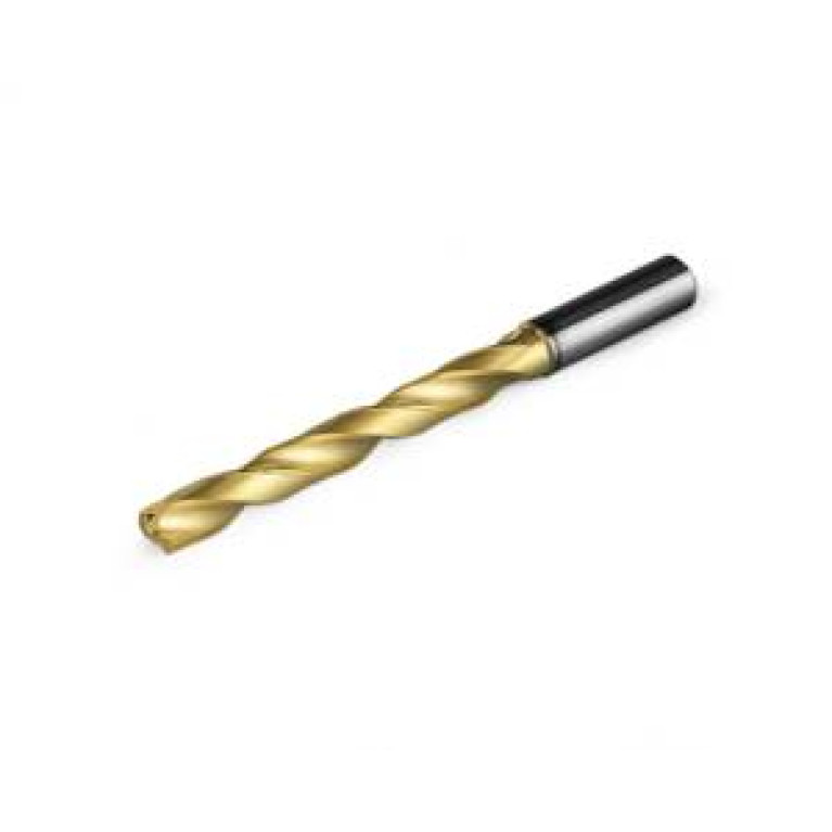 SD207A-16.0-92-16R1