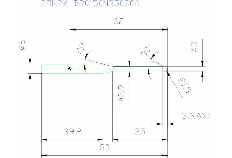 CRN2XLBR0150N350S06