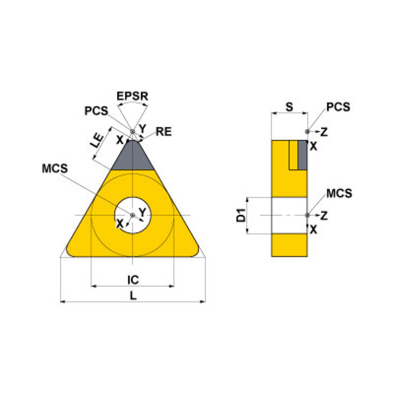 TNGA220408 MB730