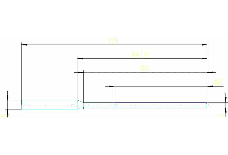 1101803000
