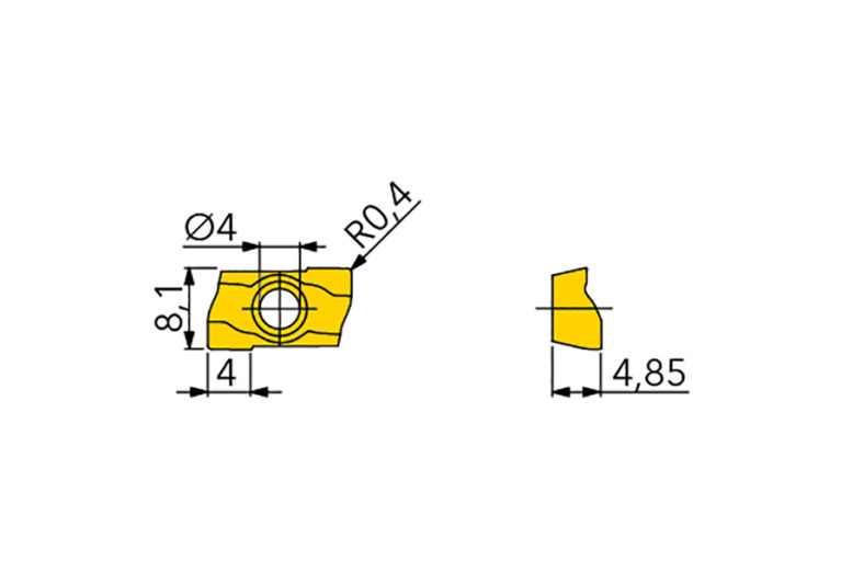 BODT130404R-001 IN2504