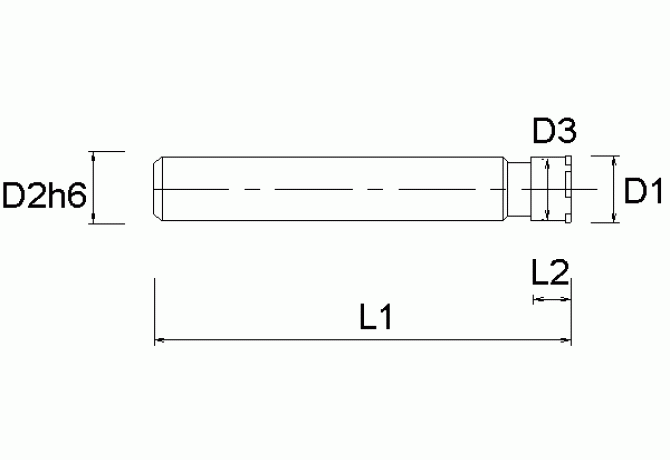 4.38920R163