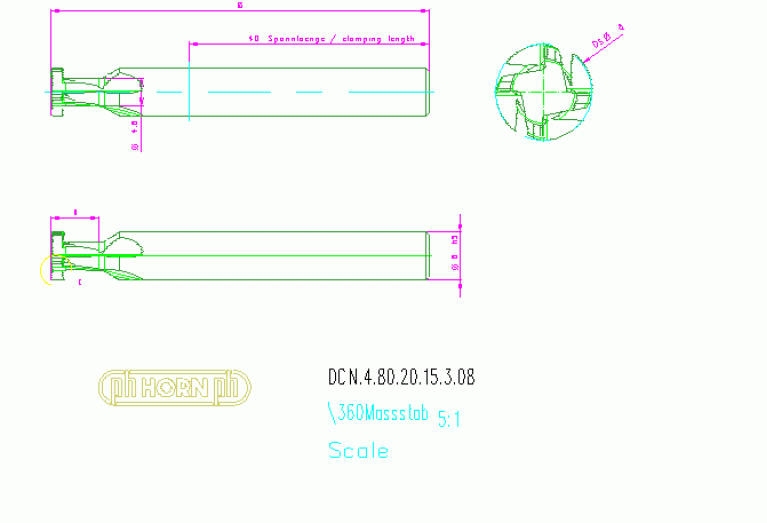 DCN.4.80.20.15.3.08 ST35