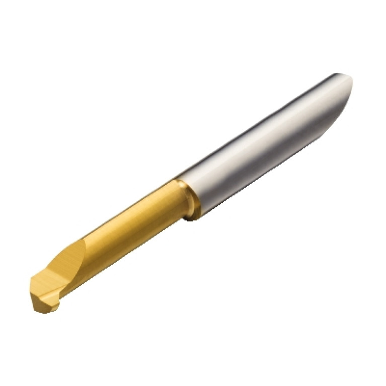 CXS-05GX100-5215R 1025