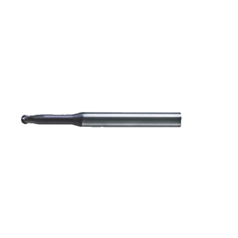 VC2XLBR0075N160