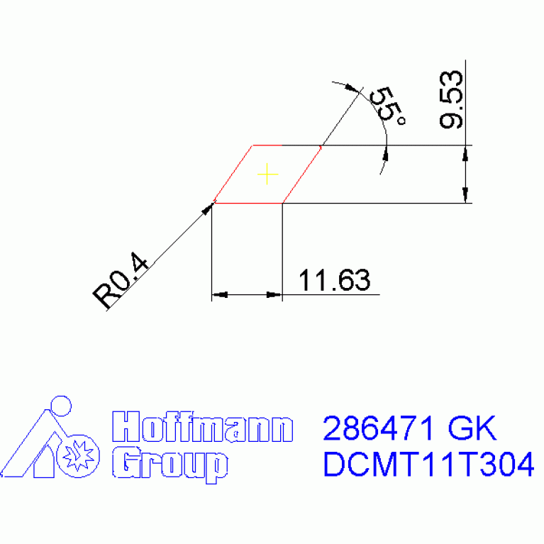 286471 GK