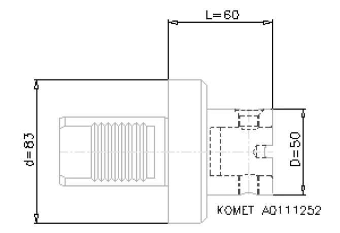 A01 11252