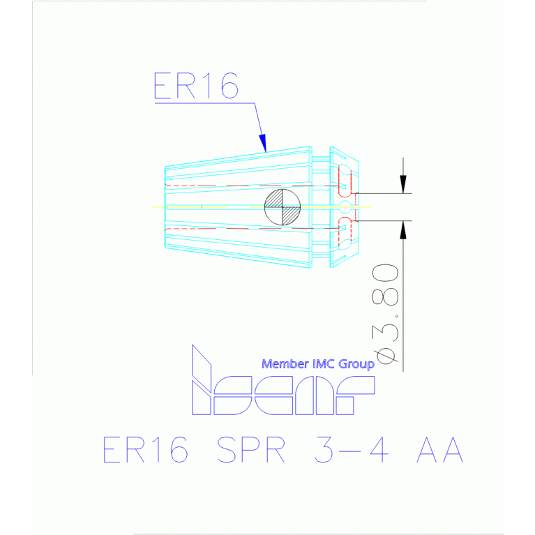 ER16 SPR 3-4 AA