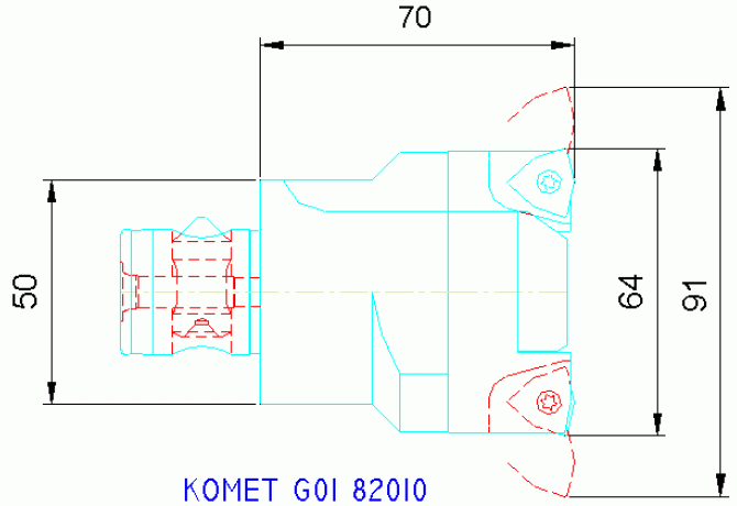 G01 82010
