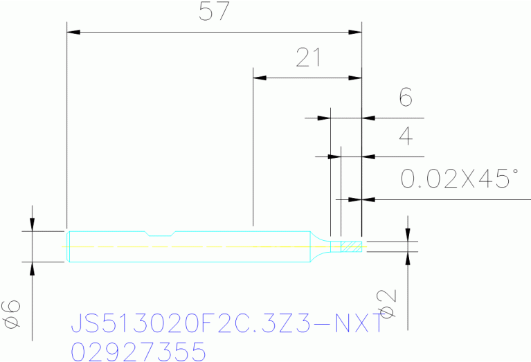JS513020F2C.3Z3-NXT