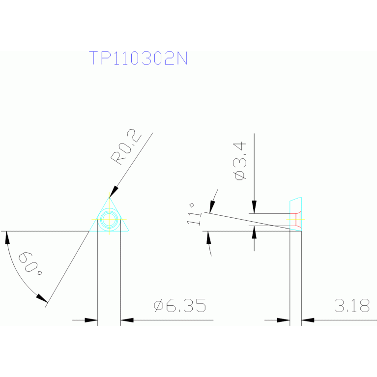 TPMH110302-SV UE6020