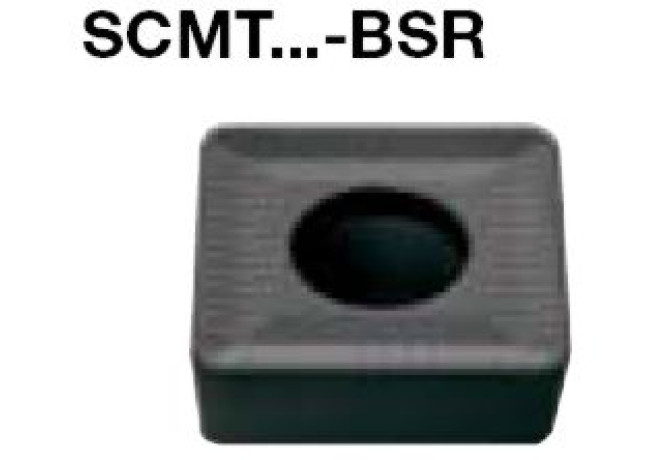 SCMT380932-BSR LW620