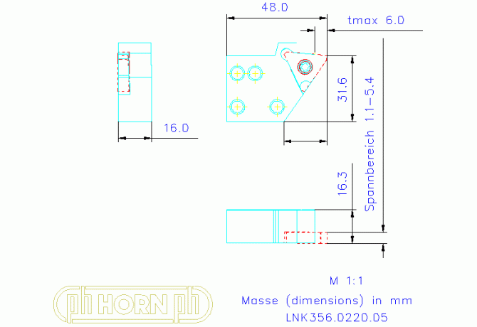 LNK356.0220.05