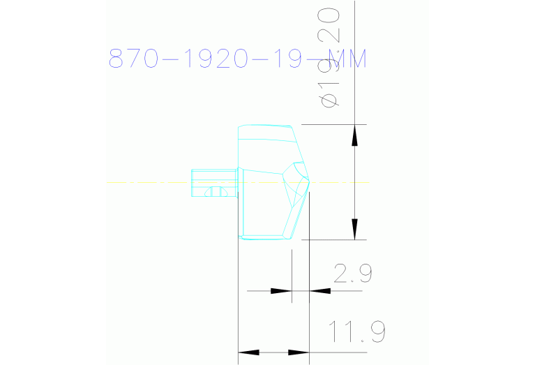 870-1920-19-MM 2234