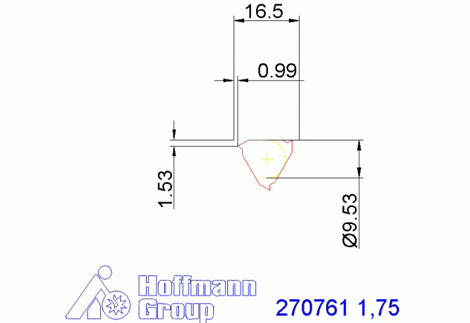270761 1,75