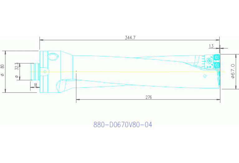 880-D0670V80-04